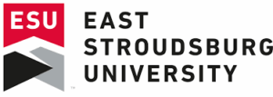 East Stroudsburg University