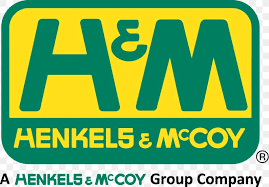 Henkels & McCoy