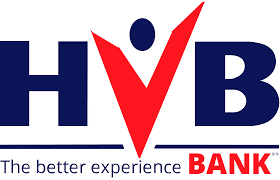 Huntingdon Valley Bank