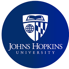 Johns Hopkins University