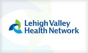 Lehigh Valley Health Network
