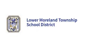Lower Moreland Township School District