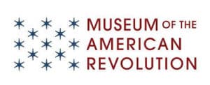 Museum of the American Revolution