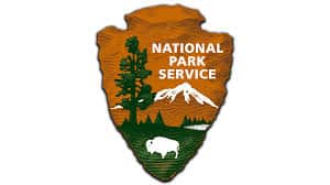 National Park Service