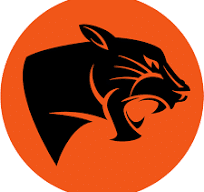 Overbrook High School