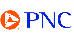 PNC Bank