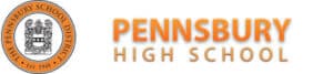 Pennsbury High School