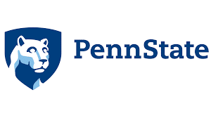 Pennsylvania State University