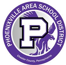 Phoenixville High School