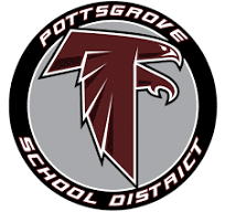 Pottsgrove High School