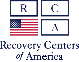 Recovery Centers of America