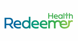 Redeemer Health