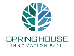 Spring House Innovation Park
