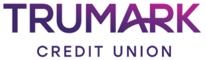 TruMark Credit Union Logo