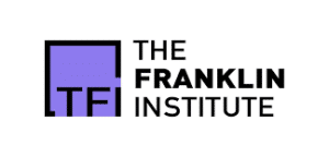 The Franklin Institute