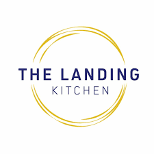 The Landing Kitchen