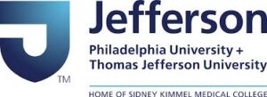 Thomas Jefferson University Hospital