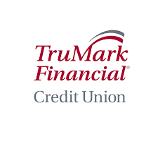 TruMark Financial Credit Union