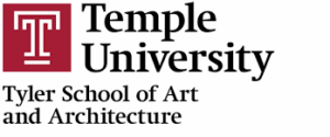 Tyler School of Art