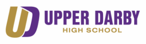 Upper Darby High School