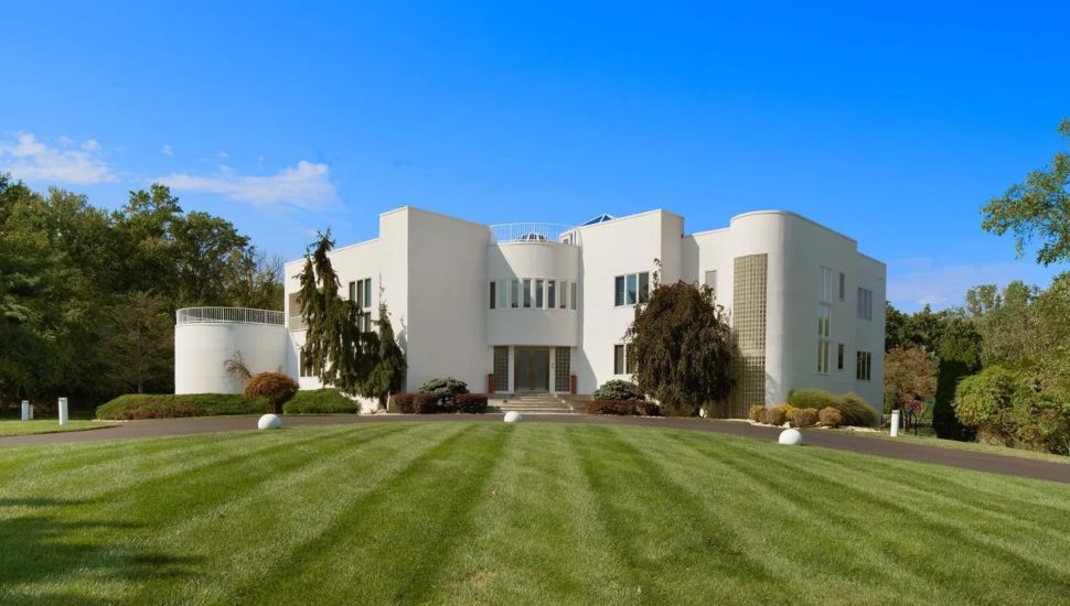 611 Creek Lane