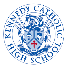Archbishop Kennedy High School