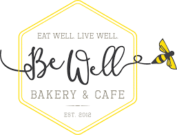 Be Well Bakery & Café