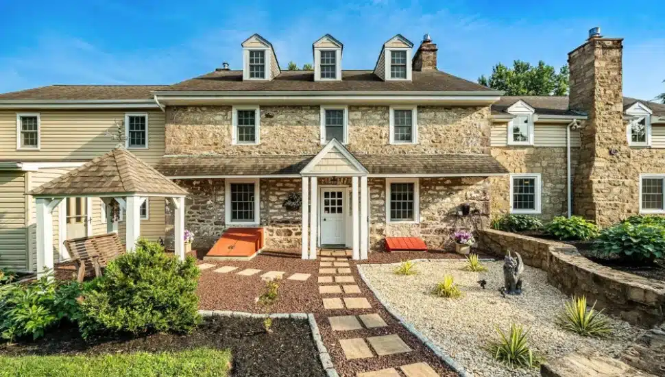 349 Brighton Road