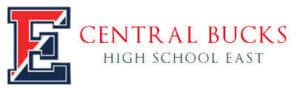 Central Bucks High School - East