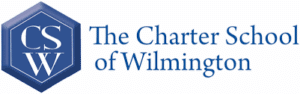 Charter School of Wilmington