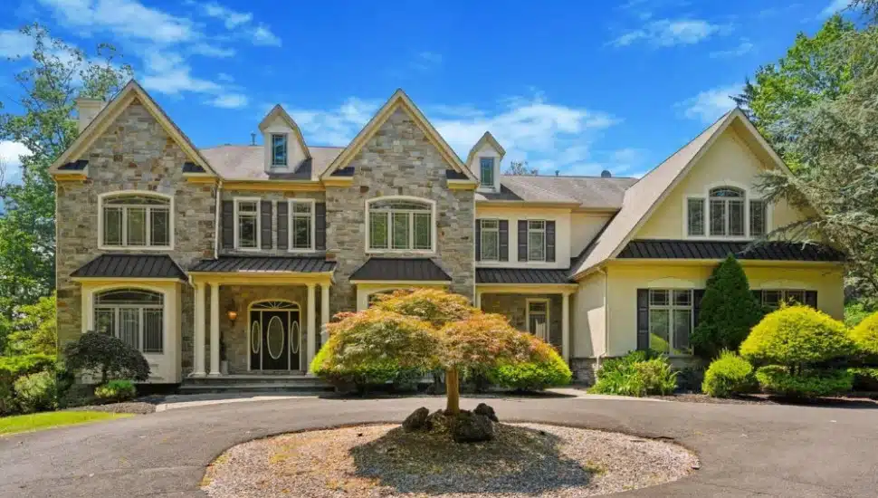 1514 Cherry Lane, Rydal