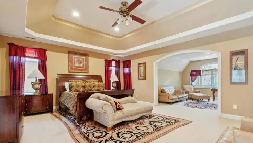 1514 Cherry Lane, Rydal.