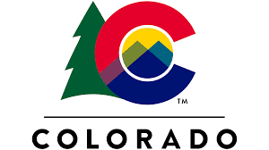 Colorado