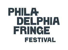 Fringe Festival