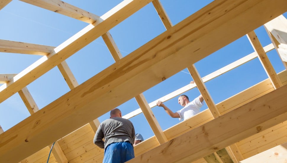 Developer Warns of Montco Housing Strain Despite Soaring Costs