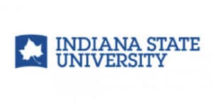 Indiana State University