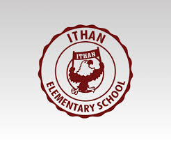 Ithan Elementary School