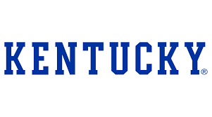 Kentucky