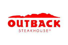 Outback Steakhouse