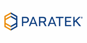 Paratek Pharmaceuticals