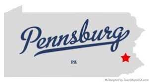 Pennsburg