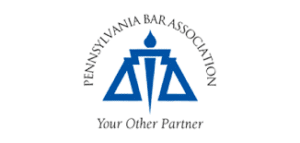 Pennsylvania Bar Association