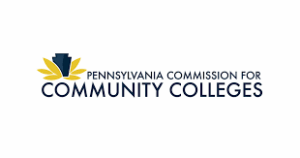 Pennsylvania Commission for Community Colleges