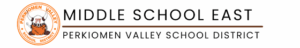 Perkiomen Valley Middle School East