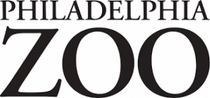 Philadelphia Zoo
