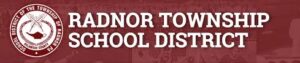 Radnor Township School District