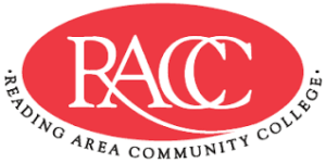 Reading Area Community College
