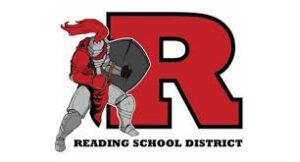 Reading School District