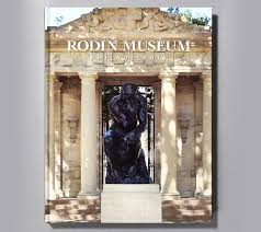 Rodin Museum