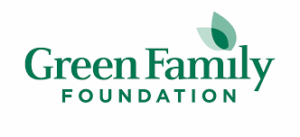 Samuel A. Green Scholarship Program